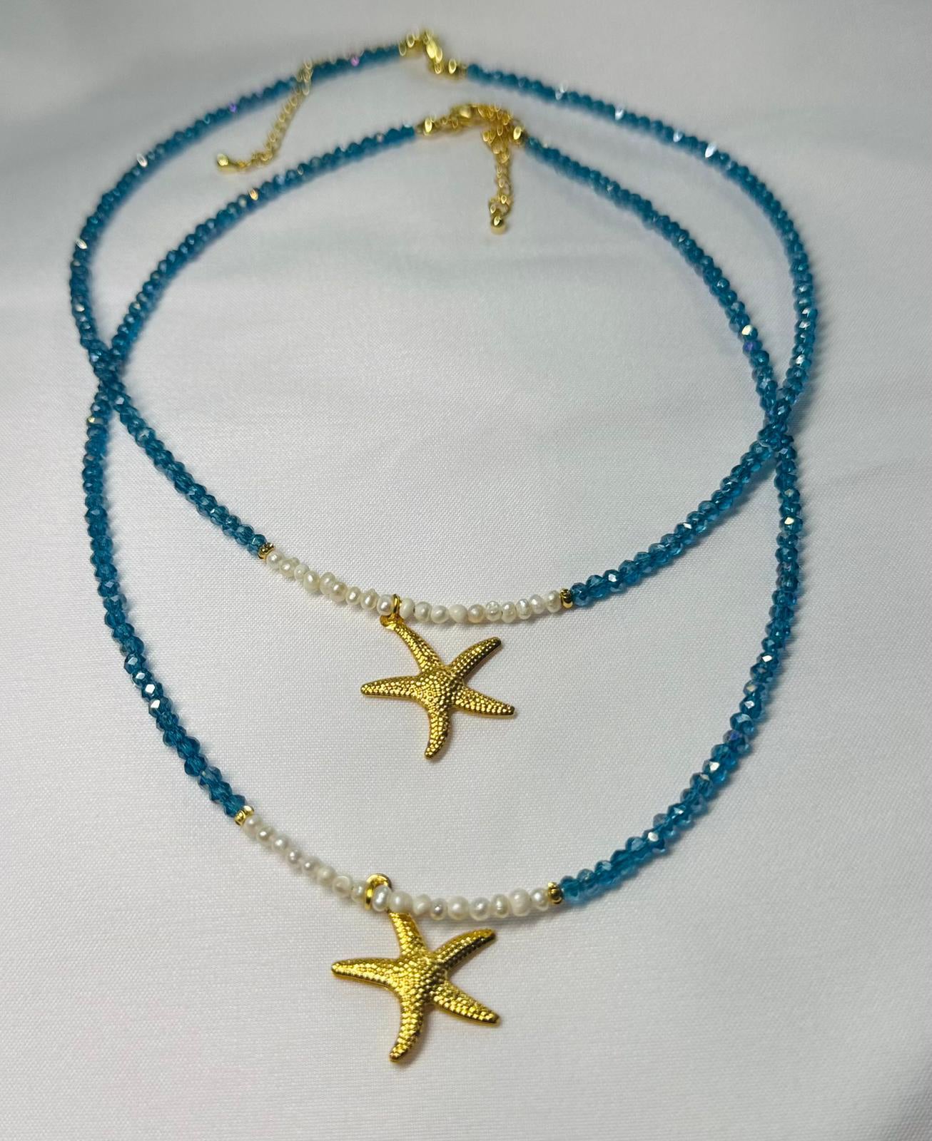 ID:0065| Colección Summer
