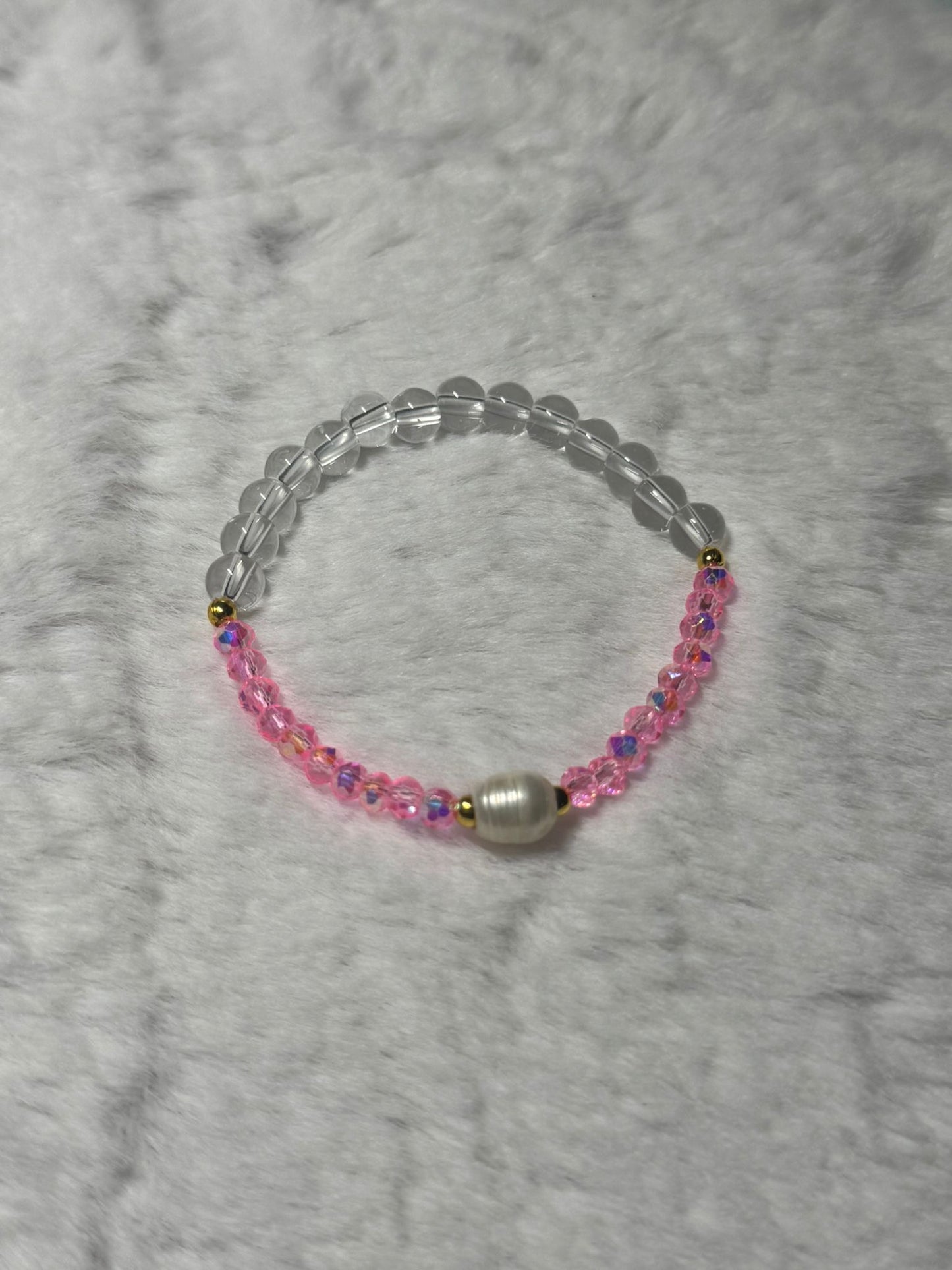 ID:0004_B | Brazalete de Brillo