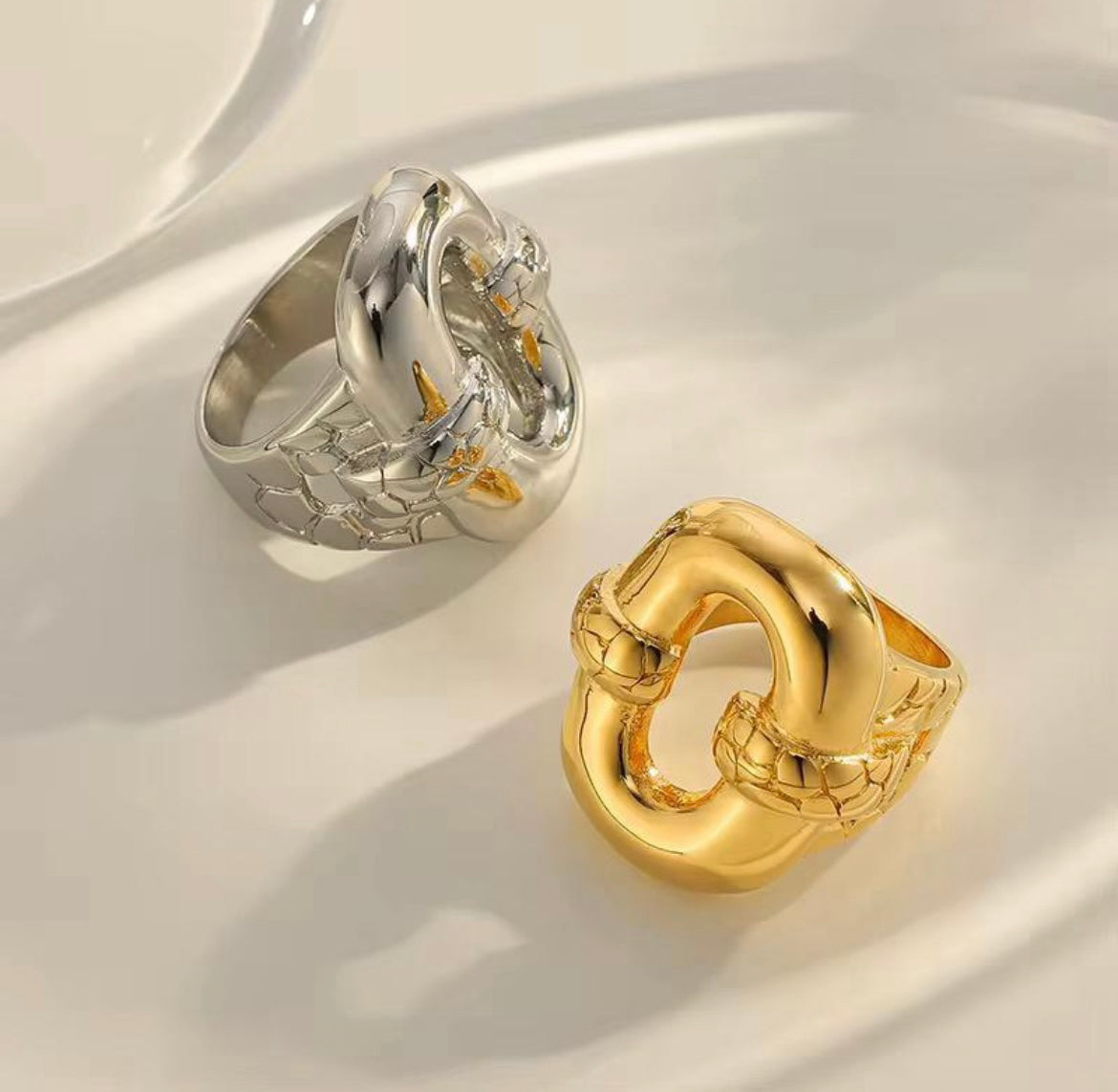 ID:0033_S | Anillo/ Sortija