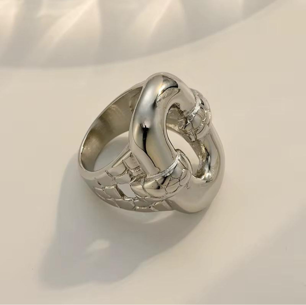 ID:0033_S | Anillo/ Sortija