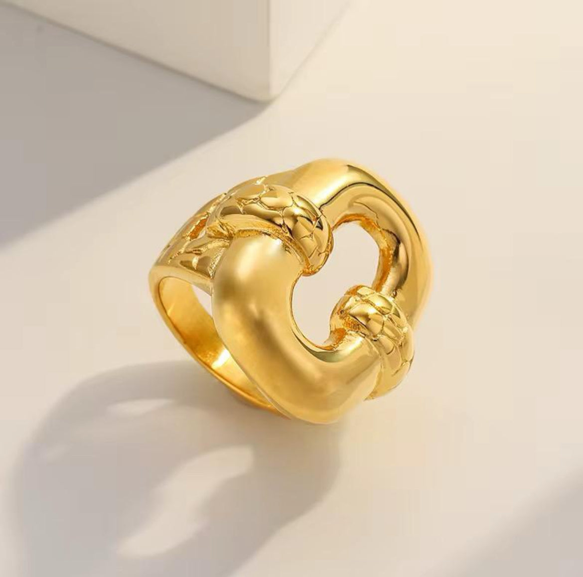 ID:0033_S | Anillo/ Sortija