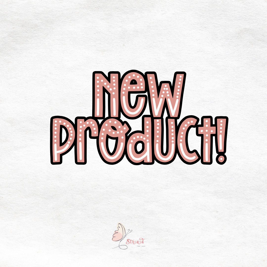 ID:0021_S | Set de prendas Nuevos