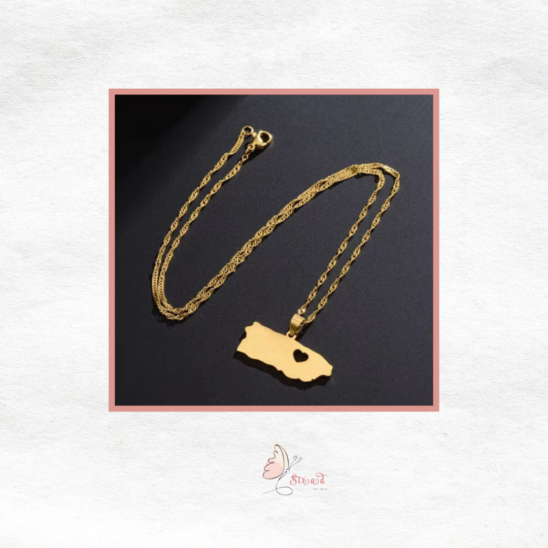 ID:0026_C | Colgante PR.