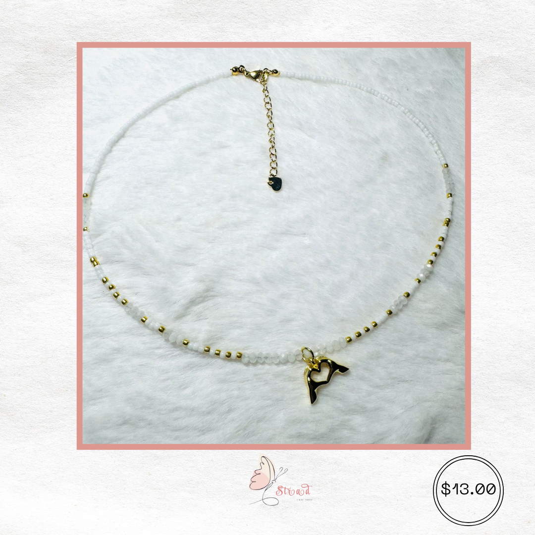 ID:0032_C |Colección de collares