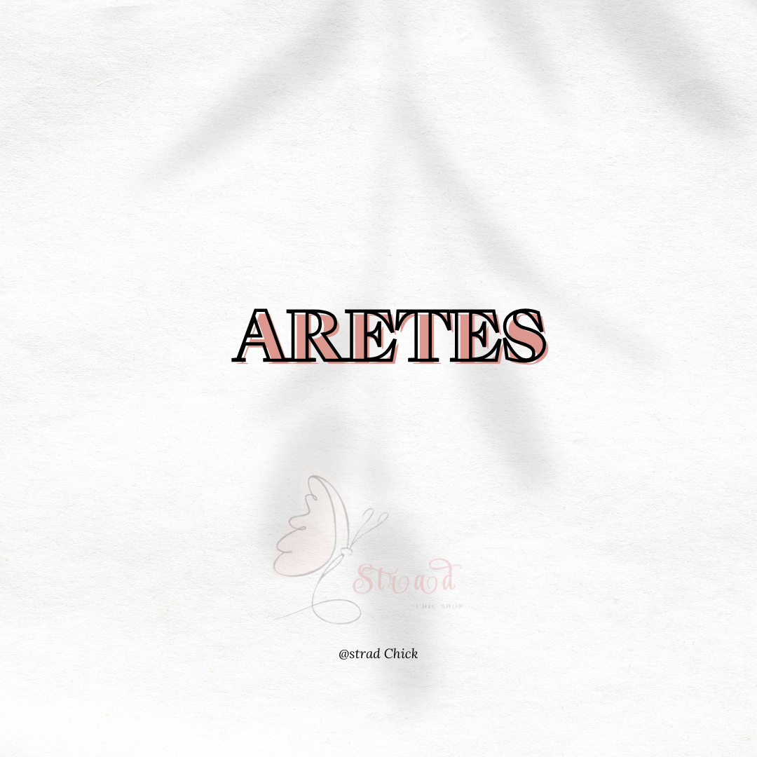 ARETES