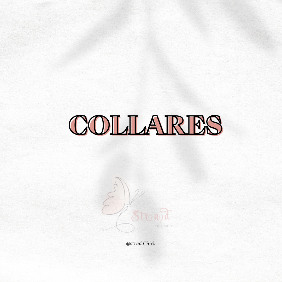 Collares