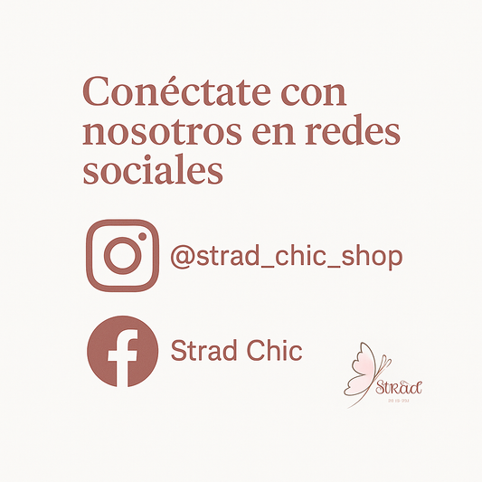 Colección de Set| Piezas Unicas