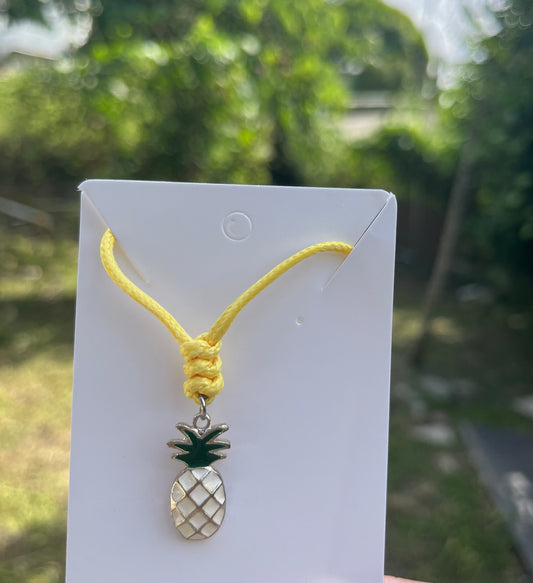 ID:0022_C | Colgantes Fruty Mood