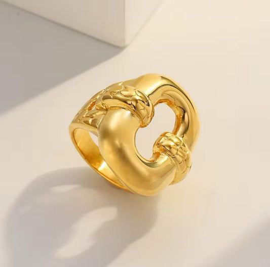ID:0033_S | Anillo/ Sortija