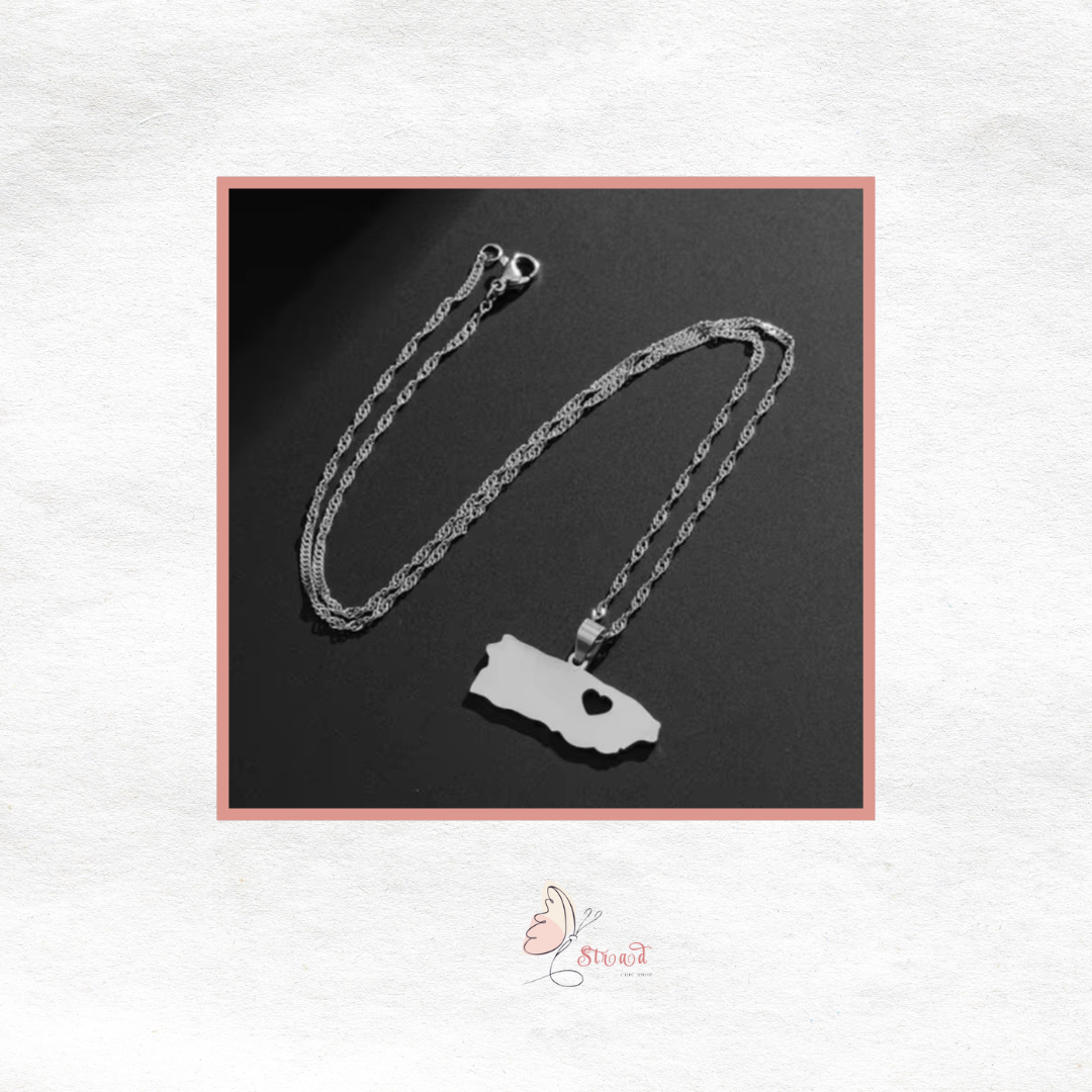 ID:0026_C | Colgante PR.