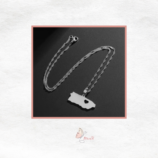 ID:0026_C | Colgante PR.