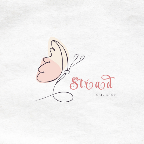 Strad Chic